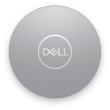 Dell 6-in-1 USB-C Multiport Adapter  DA305 0.12 m