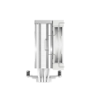 Deepcool CPU Air Cooler AK400  Intel