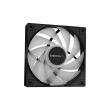 Deepcool LE500 CPU Liquid Cooler Black