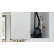 Bosch Vacuum cleaner BGBS2BA2 Bagged