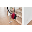 Bosch Vacuum cleaner BGBS2RD1H Bagged