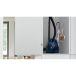 Bosch Vacuum cleaner BGBS2BU1T Bagged