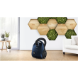Bosch Vacuum cleaner BGBS2BU1T Bagged