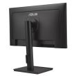 ASUS 23.8 " 1920 x 1080 pixels Full HD