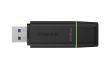 MEMORY DRIVE FLASH USB3.2/256GB DTXG2/256GB KINGSTON