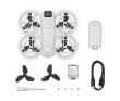 DJI Neo CP.FP.00000184