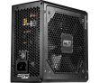 ASROCK ATX PC 100 - 240 V