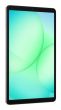 TABLET GALAXY TAB A11 8.7"/128GB WIFI SIL SM-X130 SAMSUNG