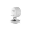 SMART HOME G100 CAMERA/WHITE CH-C08D-W AQARA