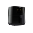 Philips Airfryer HD9252/90 Essential Power 1400 W
