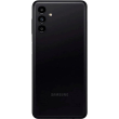 Samsung Galaxy A13 A137F Black