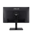 Asus Eye Care Monitor VA27EQSB 27 "