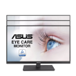 Asus Eye Care Monitor VA27EQSB 27 "