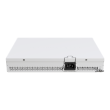 MikroTik Cloud Router Switch 	CSS610-8P-2S+IN No Wi-Fi