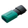 Kingston USB Flash Drive DataTraveler Exodia 256 GB