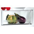 INDESIT Refrigerator LI8 S2E K	 Energy efficiency class E