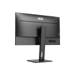 AOC U32P2 - WLED 31.5" VA 4ms | AOC