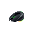 Razer Gaming Mouse Basilisk V3 Pro RGB LED light