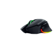 Razer Gaming Mouse Basilisk V3 Pro RGB LED light