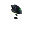 Razer Gaming Mouse Basilisk V3 Pro RGB LED light