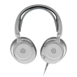 SteelSeries Gaming Headset Arctis Nova 1 Over-Ear