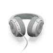SteelSeries Gaming Headset Arctis Nova 1 Over-Ear