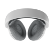 SteelSeries Gaming Headset Arctis Nova 1 Over-Ear