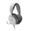 SteelSeries Gaming Headset Arctis Nova 1 Over-Ear