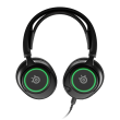 SteelSeries Gaming Headset Arctis Nova 3 Over-Ear