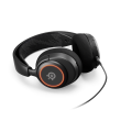 SteelSeries Gaming Headset Arctis Nova 3 Over-Ear