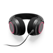 SteelSeries Gaming Headset Arctis Nova 3 Over-Ear