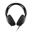 SteelSeries Gaming Headset Arctis Nova 3 Over-Ear