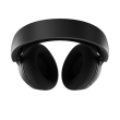 SteelSeries Gaming Headset Arctis Nova 3 Over-Ear