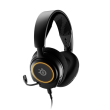SteelSeries Gaming Headset Arctis Nova 3 Over-Ear