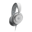 SteelSeries Gaming Headset Arctis Nova 1P Over-Ear