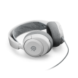 SteelSeries Gaming Headset Arctis Nova 1P Over-Ear