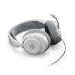 SteelSeries Gaming Headset Arctis Nova 1P Over-Ear