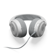 SteelSeries Gaming Headset Arctis Nova 1P Over-Ear