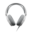 SteelSeries Gaming Headset Arctis Nova 1P Over-Ear