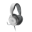 SteelSeries Gaming Headset Arctis Nova 1P Over-Ear
