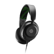 SteelSeries Gaming Headset Arctis Nova 1X Over-Ear