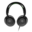 SteelSeries Gaming Headset Arctis Nova 1X Over-Ear