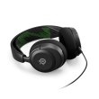 SteelSeries Gaming Headset Arctis Nova 1X Over-Ear