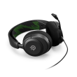 SteelSeries Gaming Headset Arctis Nova 1X Over-Ear