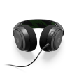 SteelSeries Gaming Headset Arctis Nova 1X Over-Ear