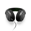 SteelSeries Gaming Headset Arctis Nova 1X Over-Ear