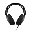 SteelSeries Gaming Headset Arctis Nova 1X Over-Ear