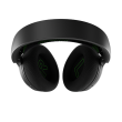 SteelSeries Gaming Headset Arctis Nova 1X Over-Ear