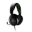 SteelSeries Gaming Headset Arctis Nova 1X Over-Ear