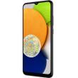 Samsung Galaxy A03 (A035) Blue